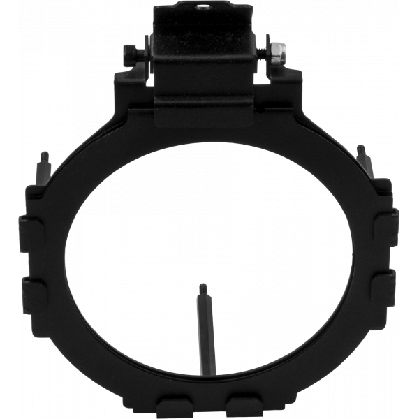PINSPOTPGBK 3