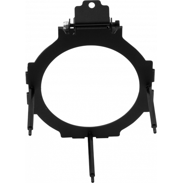 PINSPOTPGBK 4