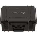 PPBAG02 2