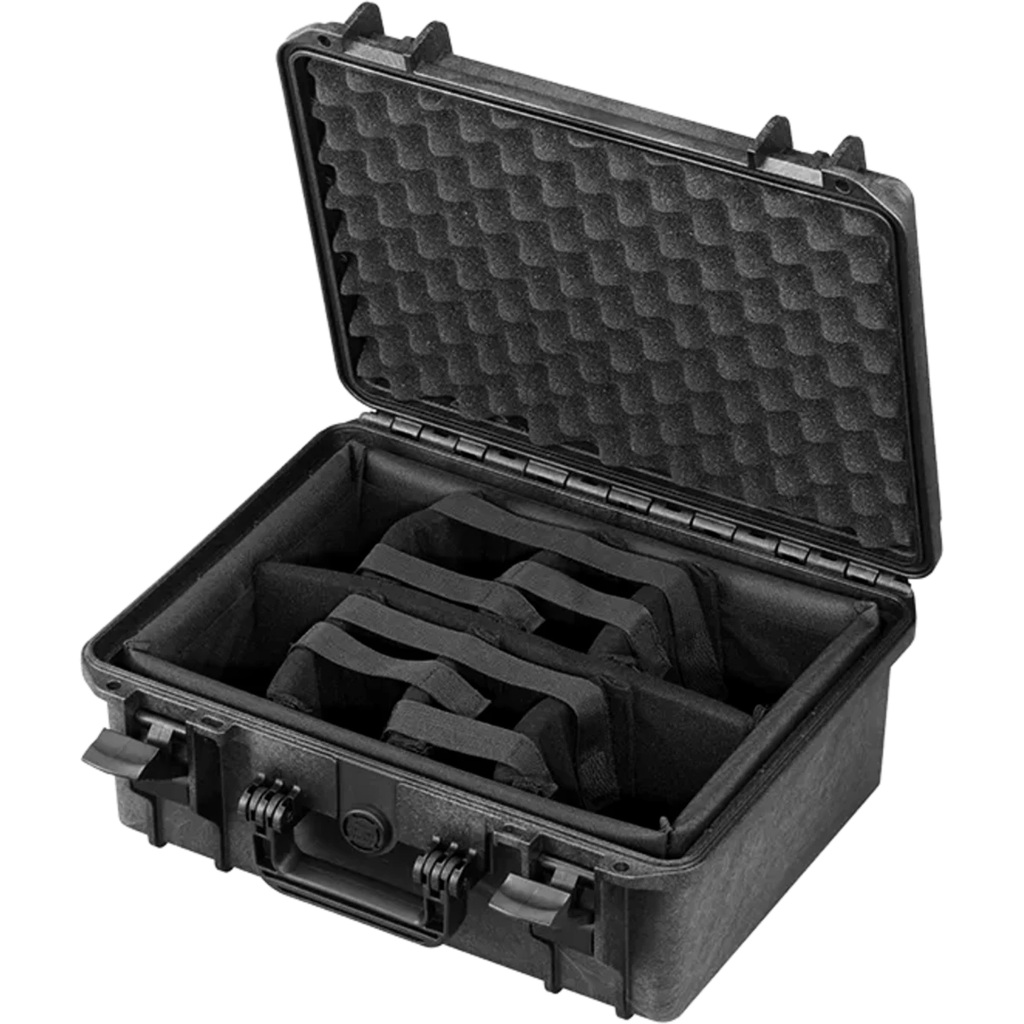 PPBAG02 3