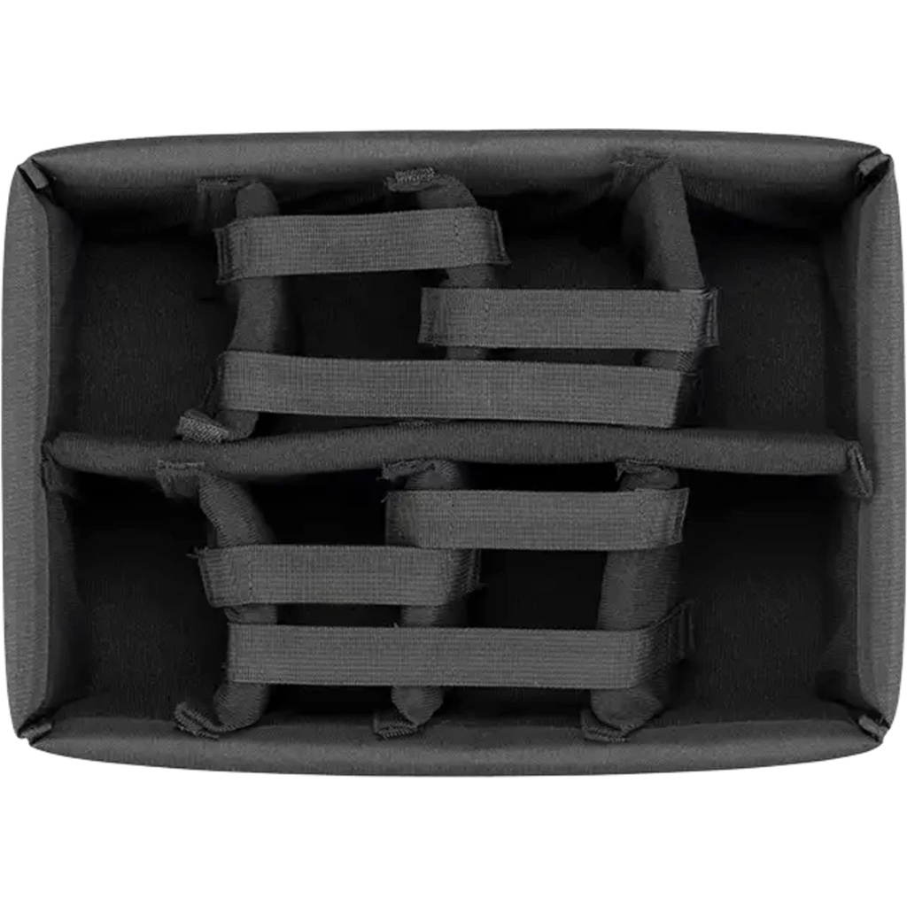 PPBAG02 4