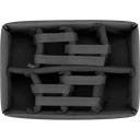 PPBAG02 4