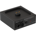 SBPNEOPOWER 2