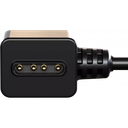 SBWPOWER 2