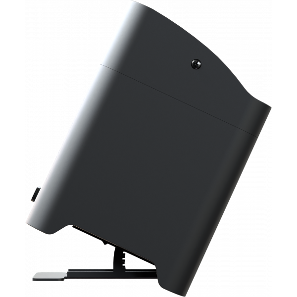 Smart Bat 3
