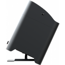 Smart Bat 3