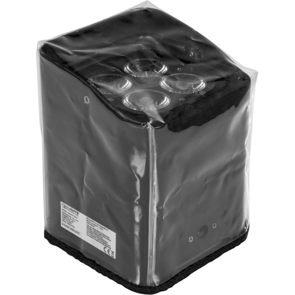 SMARTBATCOVER 1