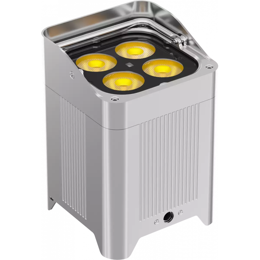 Smart BatPlus 1