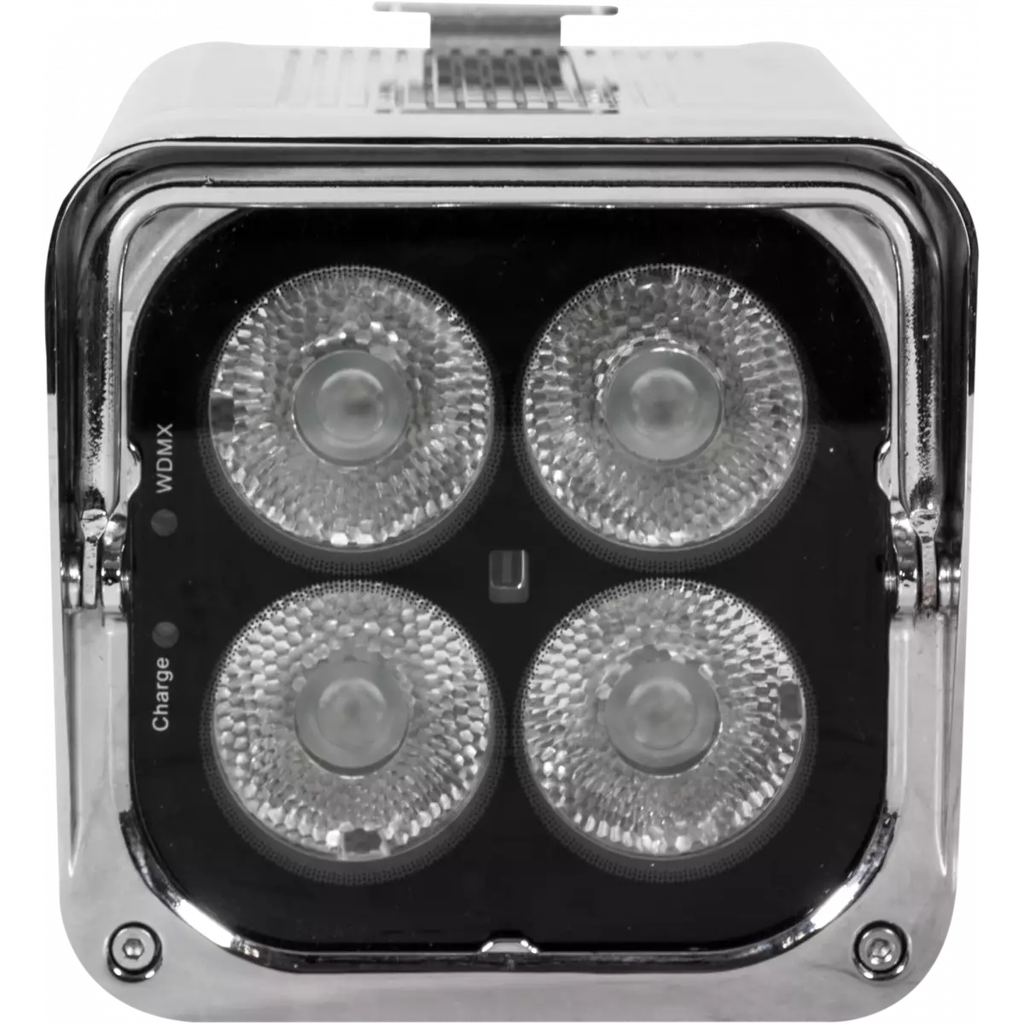 Smart BatPlus 2
