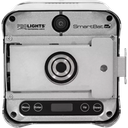 Smart BatPlus 4