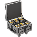 Smart BatPlusNEOPack 2