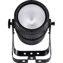 StudioCob CW 2