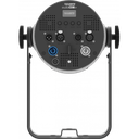 StudioCob DY 4