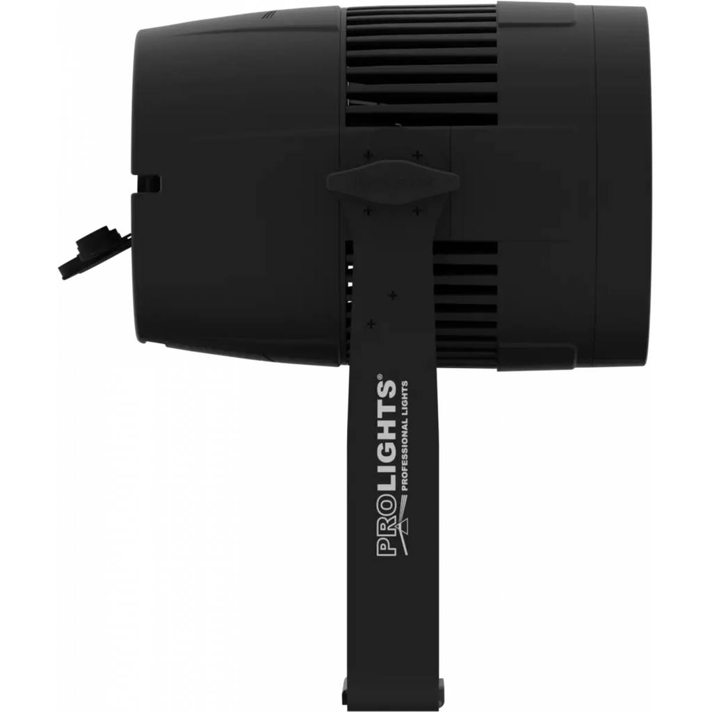 StudioCob PlusNW 3