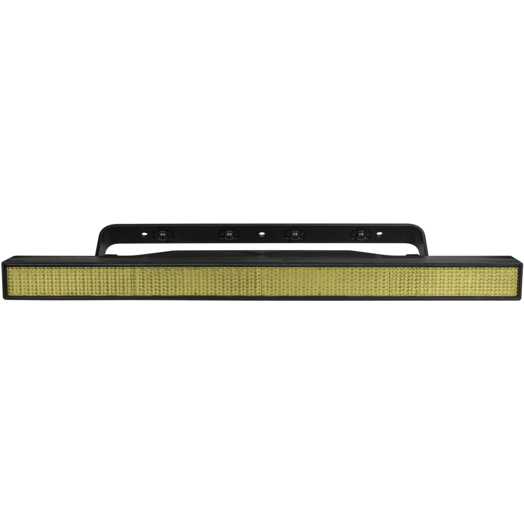 SunBar 2500Max 2