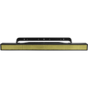 SunBar 2500Max 2