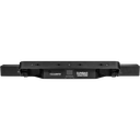 SunBar 2500Max 3