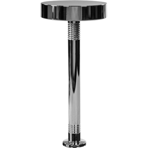 Tabled C 1