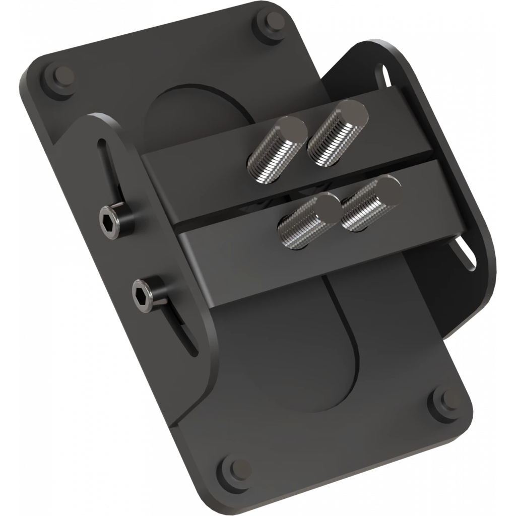 VBJMPC 3