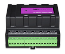 DmxMerger 2