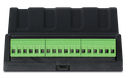 DmxMerger 3