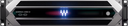 SuperRack LiveBox – MADI 1