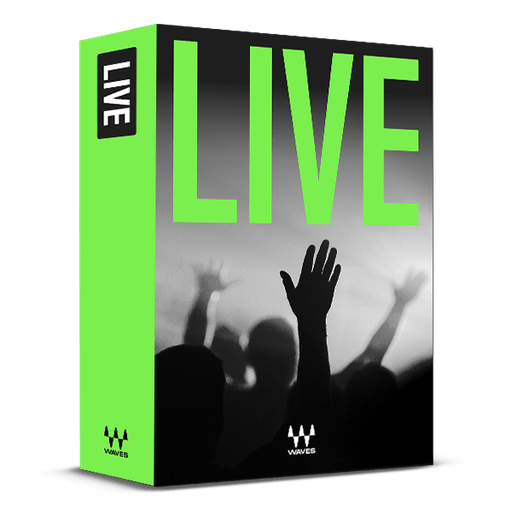 Live 1