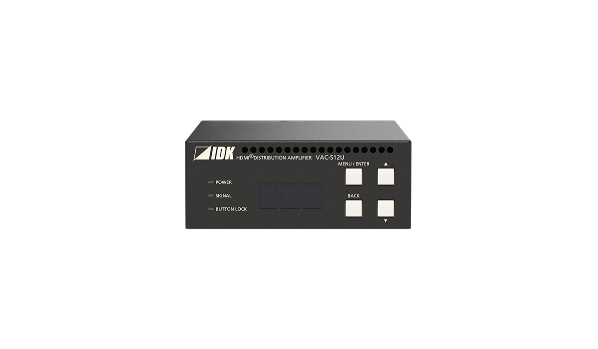 vac-s12u_l_1