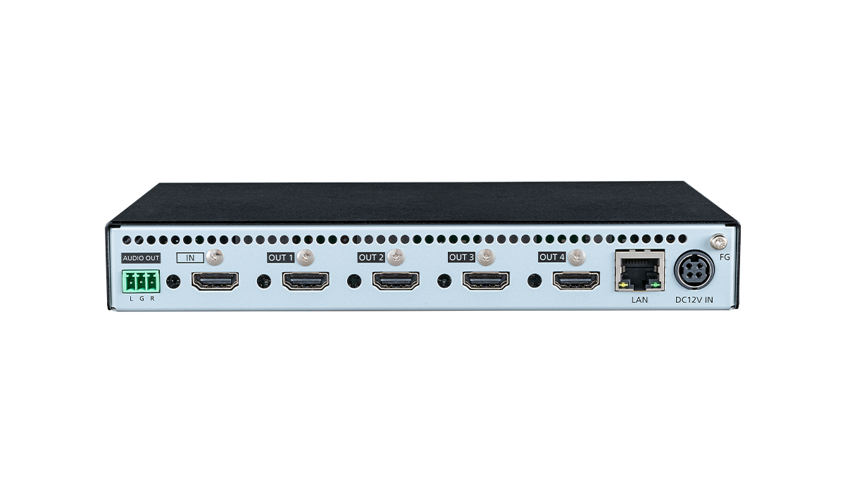 vac-s14u_l_2