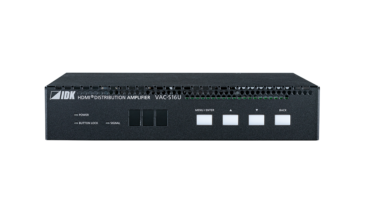 vac-s16u_l_1