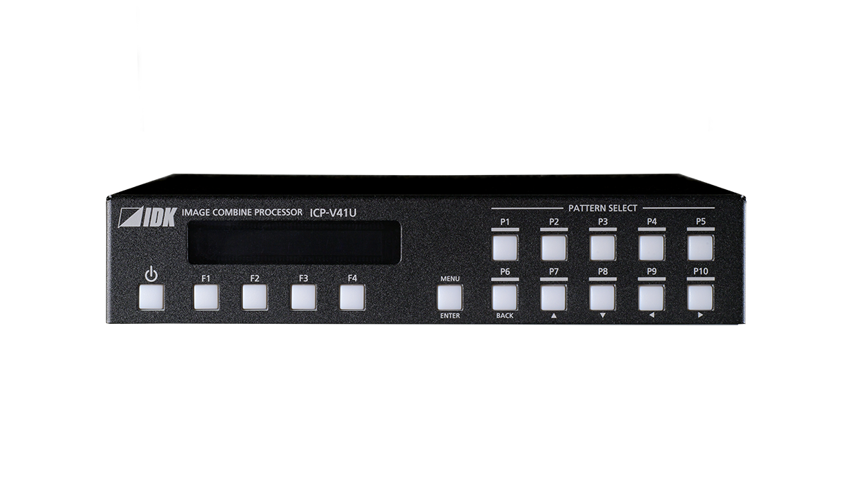 icp-v41u_l_1