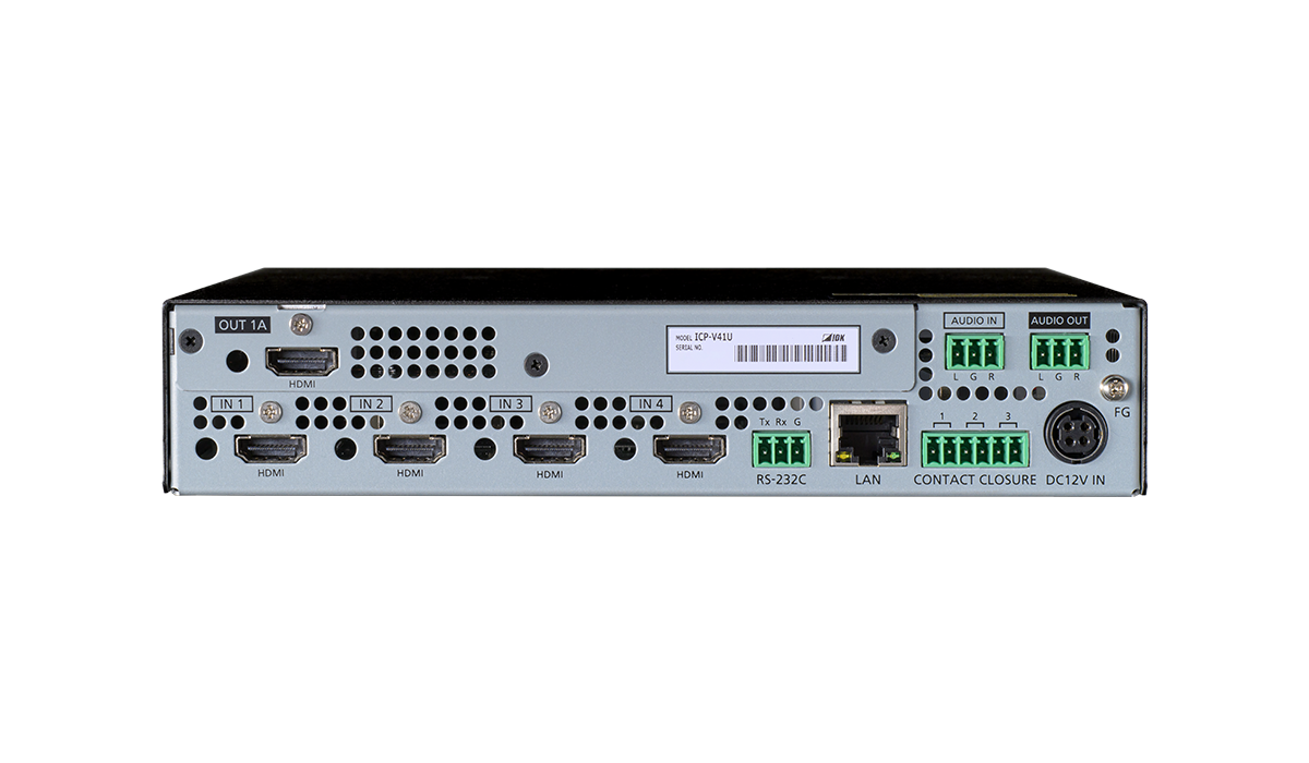 icp-v41u_l_2