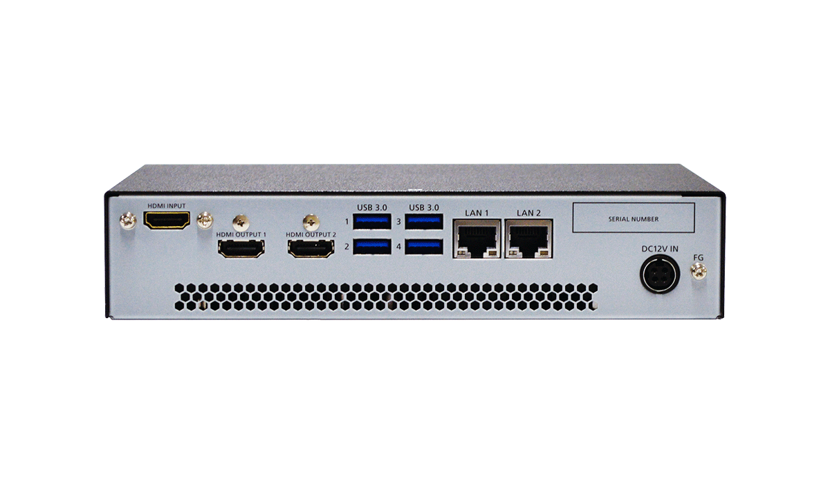 prv-100_l_2