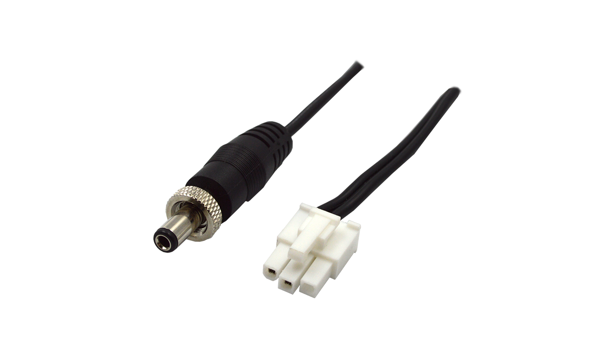 pd-cbl-5v_l_1