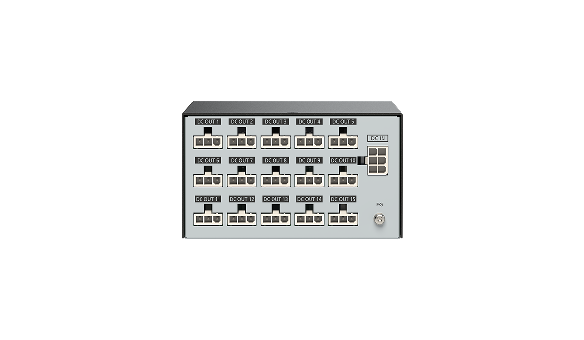 pd-s15_l_2