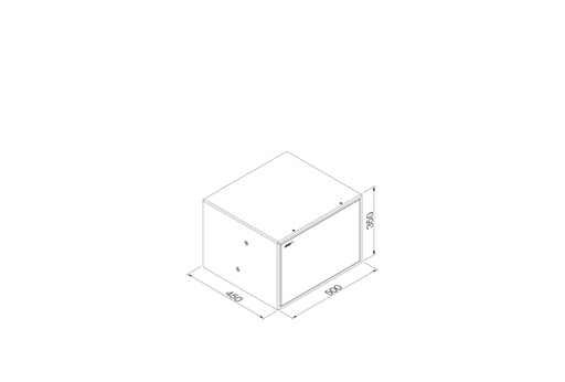 B12i - Image 1