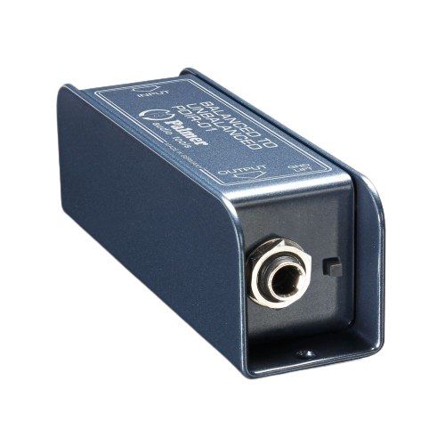 DI-REVERSE - Image 2