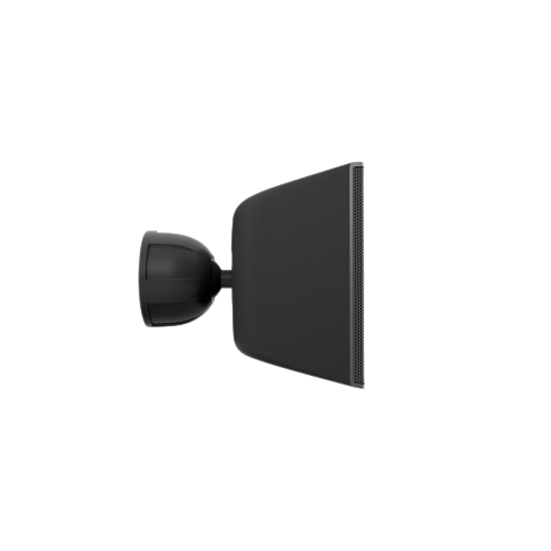 DQOR 3 T B - Image 2