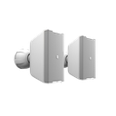 DQOR 3 T B - Image 3