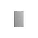 DQOR 3 T B - Image 4