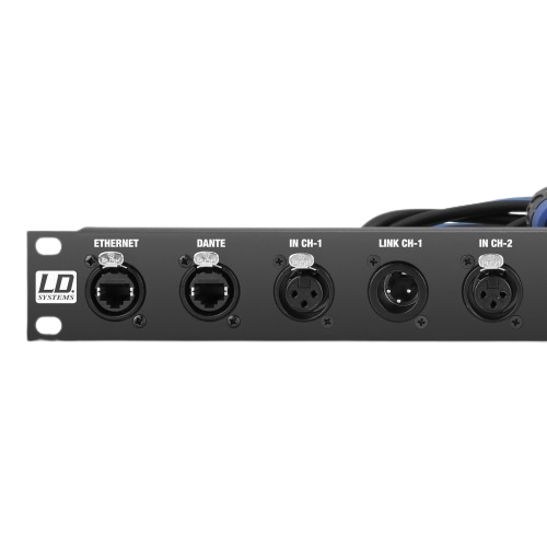 DSP 44 K PB - Image 1