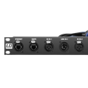 DSP 44 K PB - Image 1