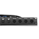 DSP 44 K PB - Image 2