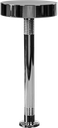 Tabled C
