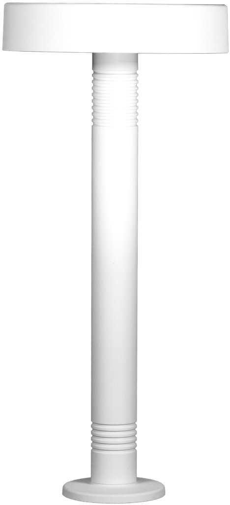 Tabled C