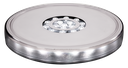 Smart Disk