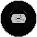 Smart Disk