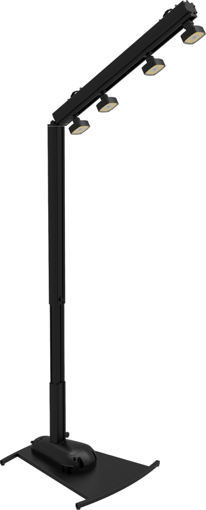 Smart Modula