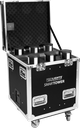 Smart TowerPack
