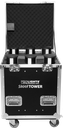 Smart TowerPack